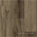 /msite/products/detail/productid/63304613/id/1501475.html